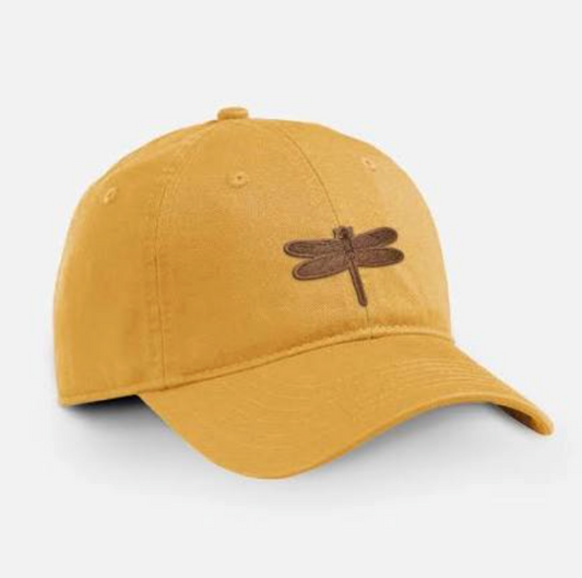 Dragonfly Hats 96